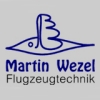 Smlouva s Martin Wezel - Flugzeugtechnik