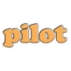 Časopis Pilot